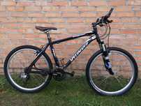 Rower górski mtb  SPECIALIZED