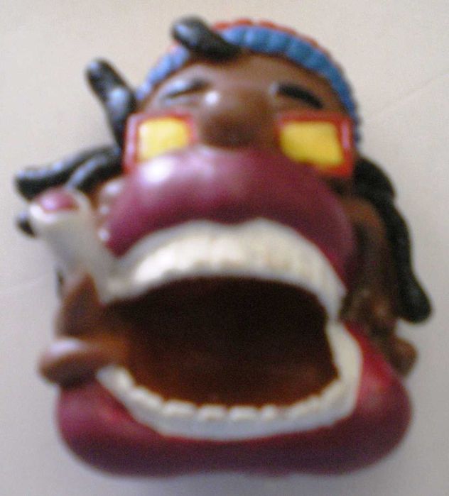 Ímás de Todo o mundo colecionavéis nr14--1.50€ cada.