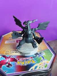 Figurka Pokemon - Zekrom Black and White