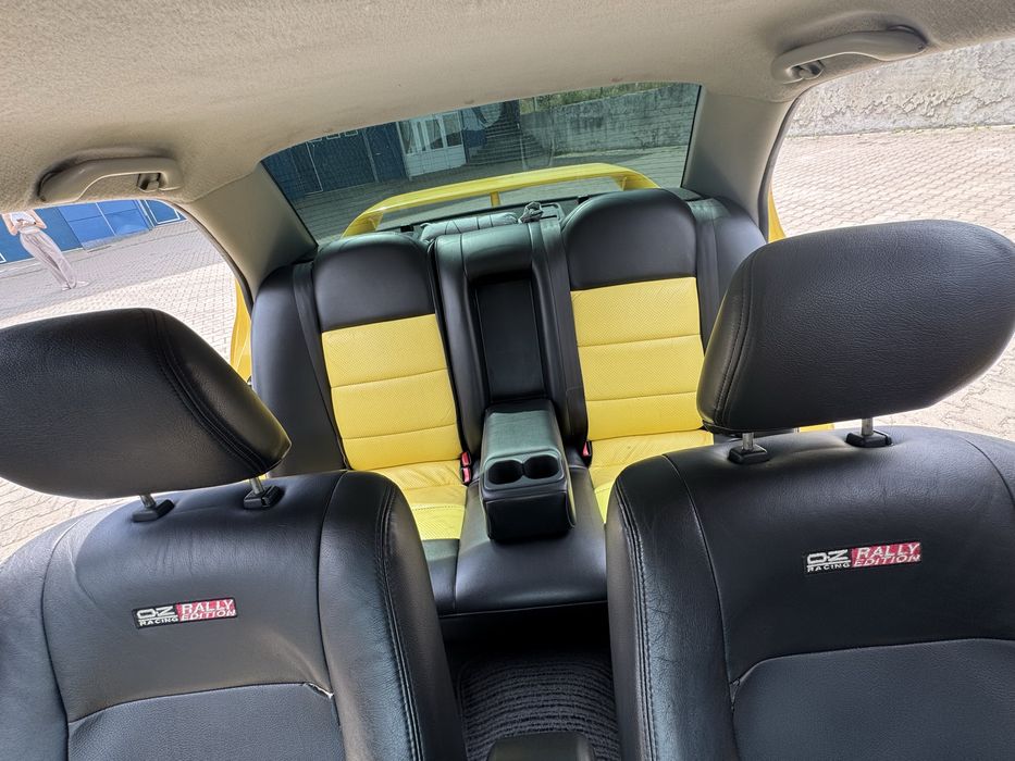 Продам Mitsubishi Lancer 2002