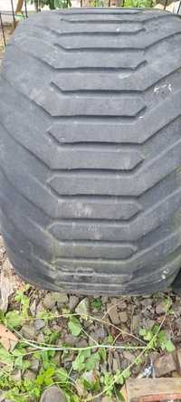 Opona vredestein 500/45r22.5 polecam sztuka opona rolnicza