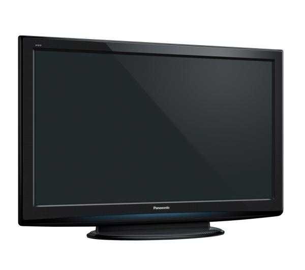 Telewizor PLAZMOWY Panasonic TX-P42S20E