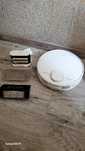 Xiaomi robot Vacuum MOP P