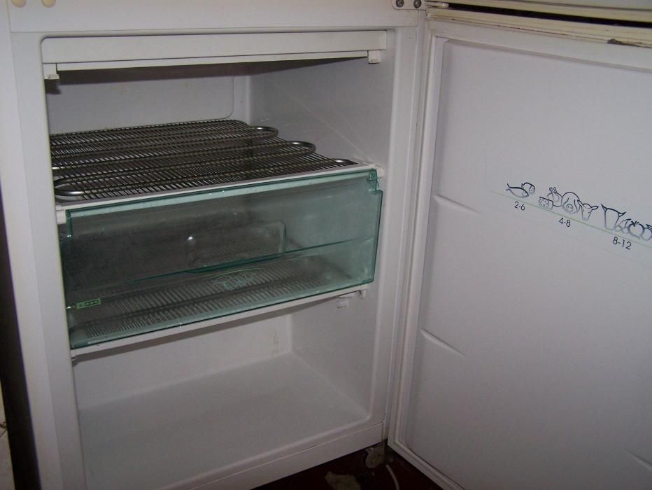 Ремонт бытовых холодильников Фастов и Фастовский район