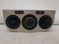 Opel Corsa D Panel Sterowania Klimatyzacji 5E094010 466119570.