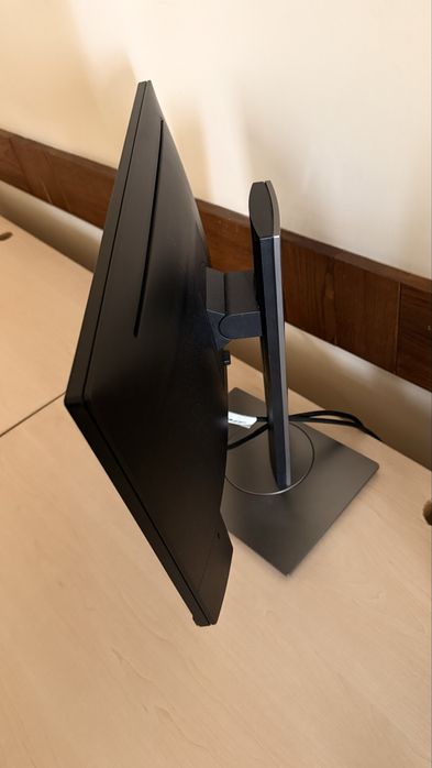 Монітори Dell P2217H 21.5″ IPS Full HD 60Hz,