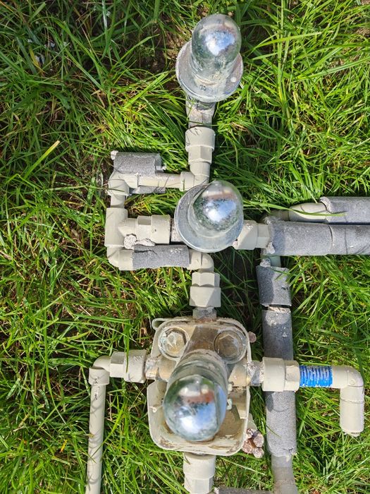 Hansa zestaw sprzedam