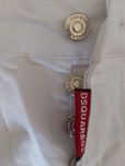 Spodenki szorty jeansowe damskie Disquared r.S