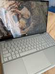 Laptop HP Pavilion x360 15-ER1420NW