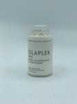 Olaplex No. 5 Bond Maintenance - Ochrona i Regeneracja Włosów 100ml