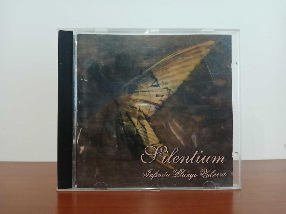 Cds Música Metal Grunge 3/3