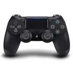 Comando Ps4 sem fio, VERSAO 2, novo, entrega imediata