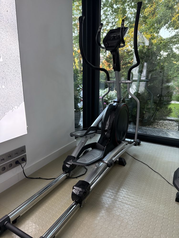 Orbitrek KETTLER skylon 5
