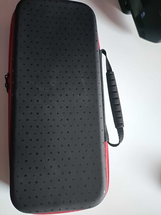 Msi claw intel ultra 7
