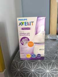 Avent natural 135