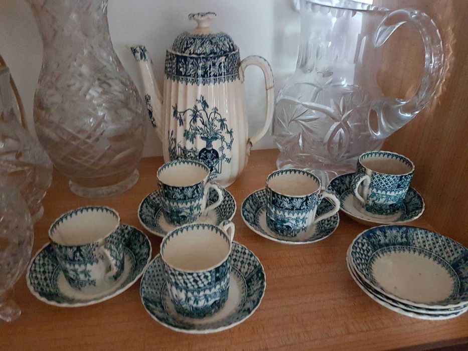 Serwis PRL zabytkowy