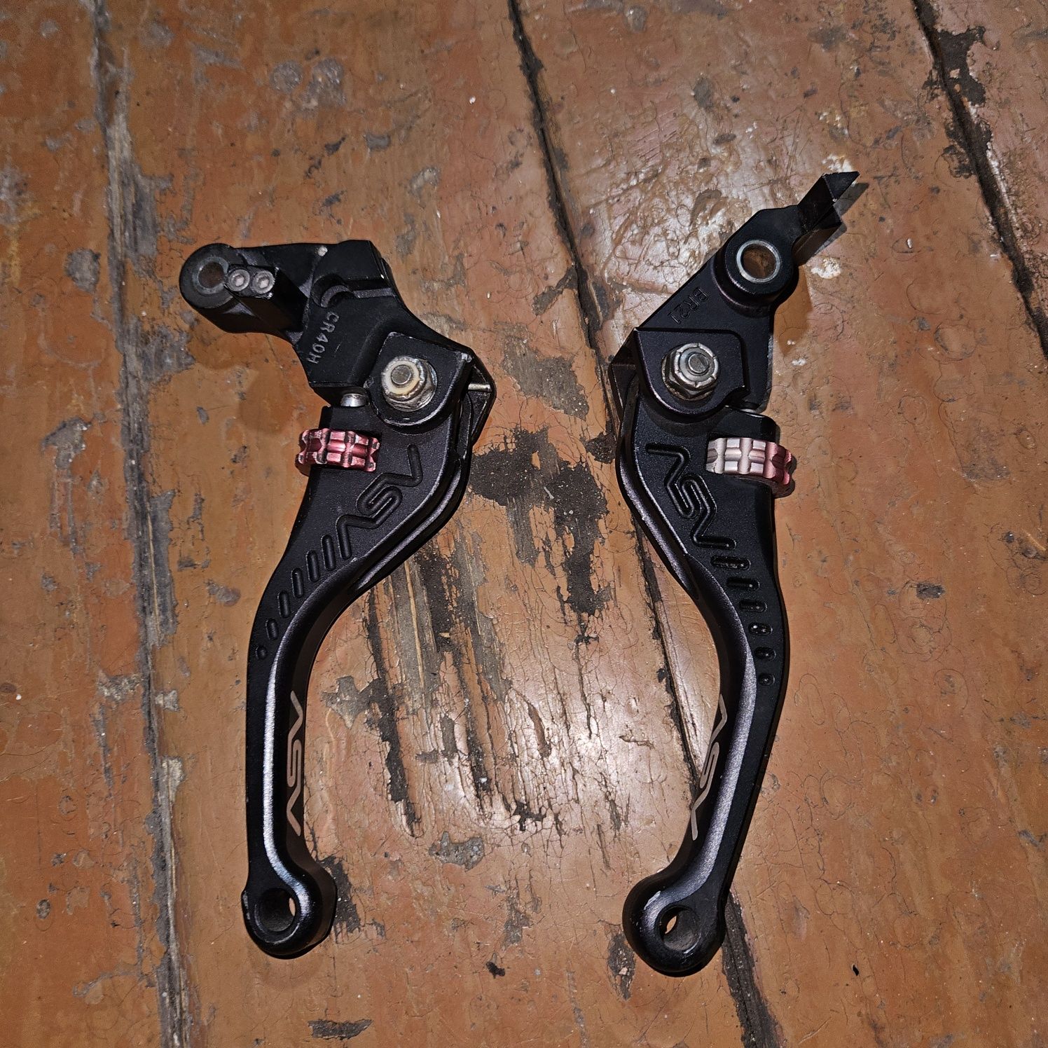 Ямаха р1 Yamaha r1.r6  04-14 Курки ASV