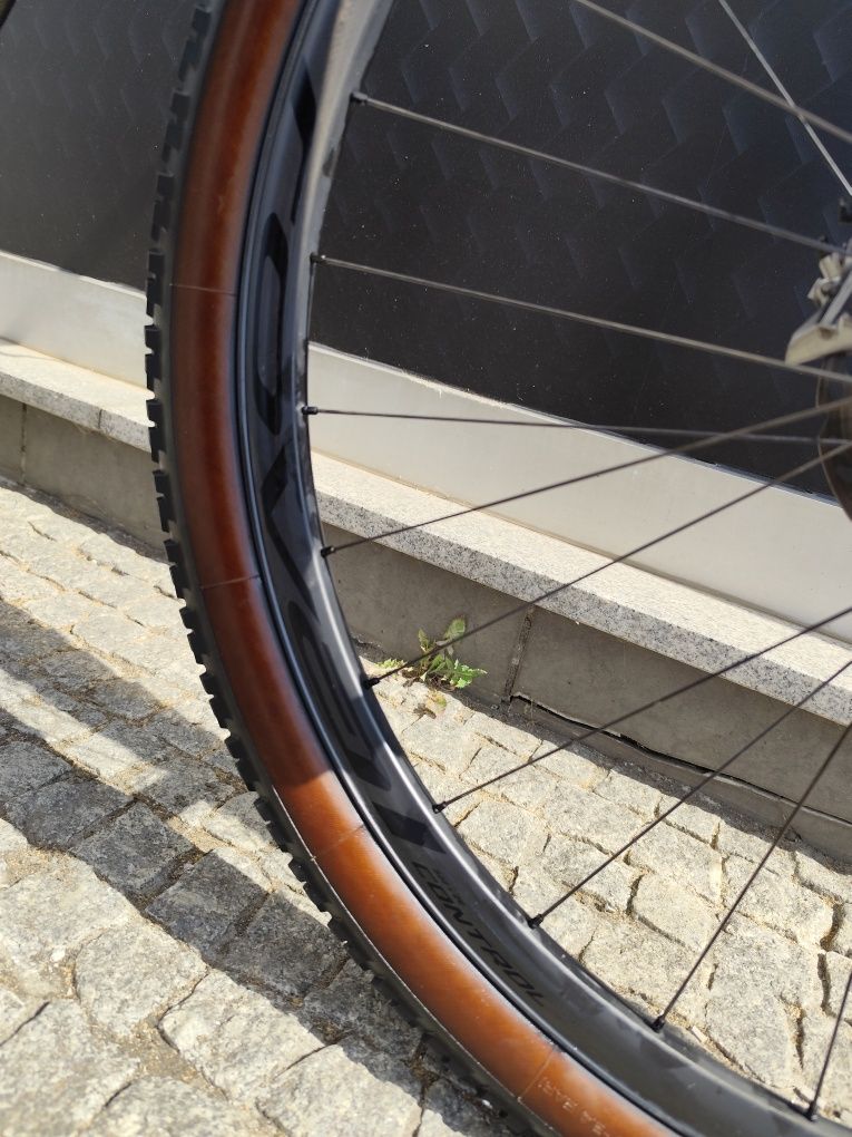 Specialized epic