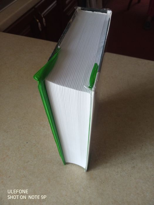 Р.А. Сальваторе. Цикл «Забытые королевства»