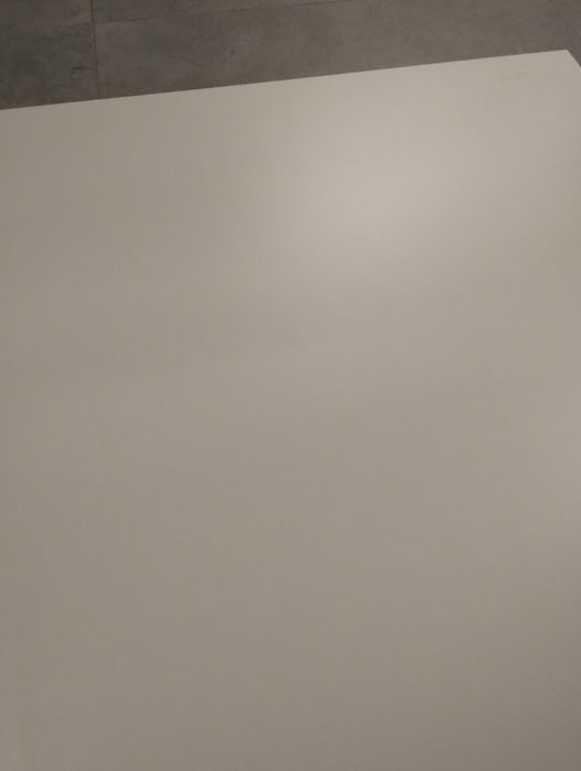 Blat IKEA MELLTORP 75*75 / biały