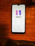 Redmi note 8T 64gb 4ram