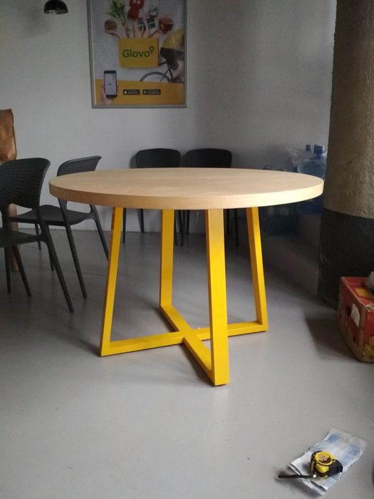 Аргонная сварка алюминия, нержавейки, чугуна, меди.