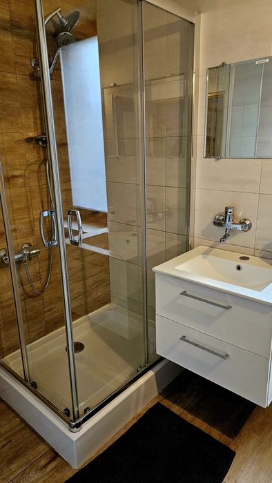 Kwatery pracownicze noclegi pokoje gościnne  Ciechanów