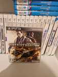 Ace combat assault horizon ps3 PlayStation jp 3