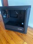 Obudowa Genesis irid 503 v2