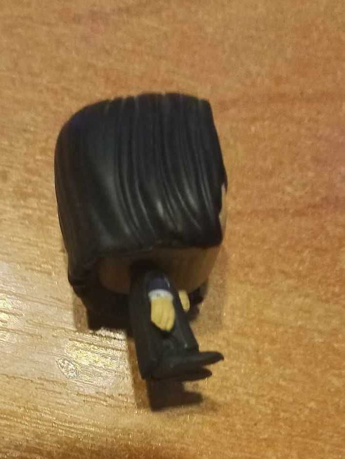 Severus Snape - Figurka Fanko pop 4 cm
