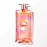 Pusta Butelka Lancome Idole Nectar 100 ml