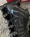 Nike Shox_TL_WhiteNowe UnisexTrampki R.44