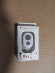 Migawka bluetooth wyzwalacz