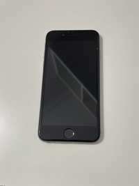 iPhone 6, Space Gray, 32GB
