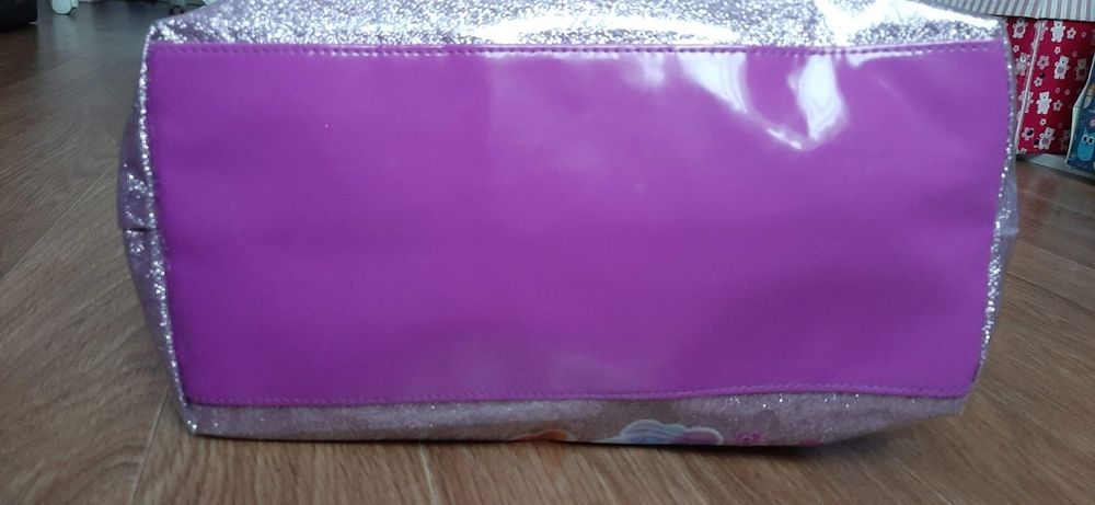 Пляжна сумка Disney оригінал