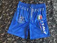 Szorty Italy XXL nowe