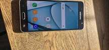 Samsung J5 2016 SM-J510FN