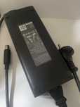 Oryginalny zasilacz do konsoli Xbox 360 E Super Slim x360 xbox360