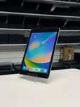 Tablet Apple iPad 6th gen A1893 9,7" | 2/32GB | Bez Blokad, Super Stan