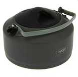 CZAJNIK Biwakowy Aluminium Kettle