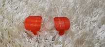 Capas Honda del sol delsol do 3stop 3d petg eg2 eh6