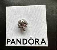 Charms Hermiona Harry Potter