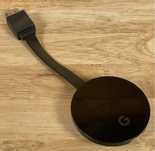 TV STICK GC 3 Android Smart tv
