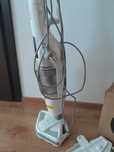 Odkurzacz pionowy Deerma ZQ990W