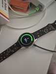 Samsung galaxy watch 4 20mm