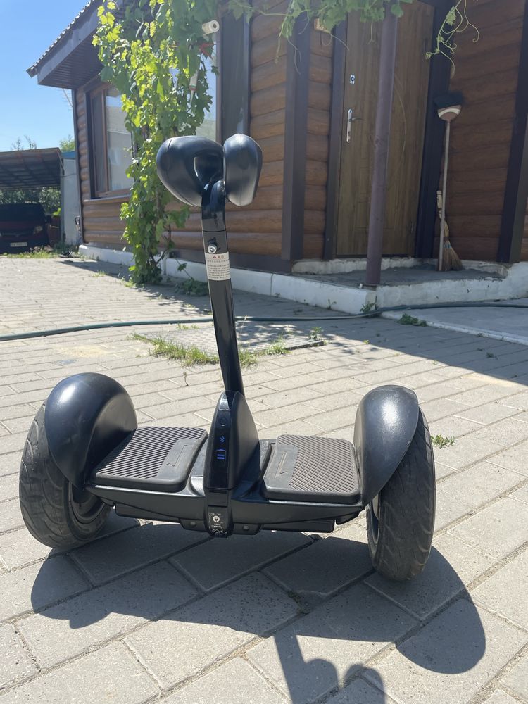 Гіроскутер оригінал ПРОДАЖ/ОБМІН
