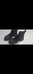Nowe Buty damskie czarne rozm 41
