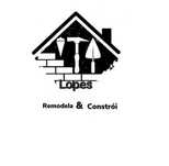 Obras e remodelações