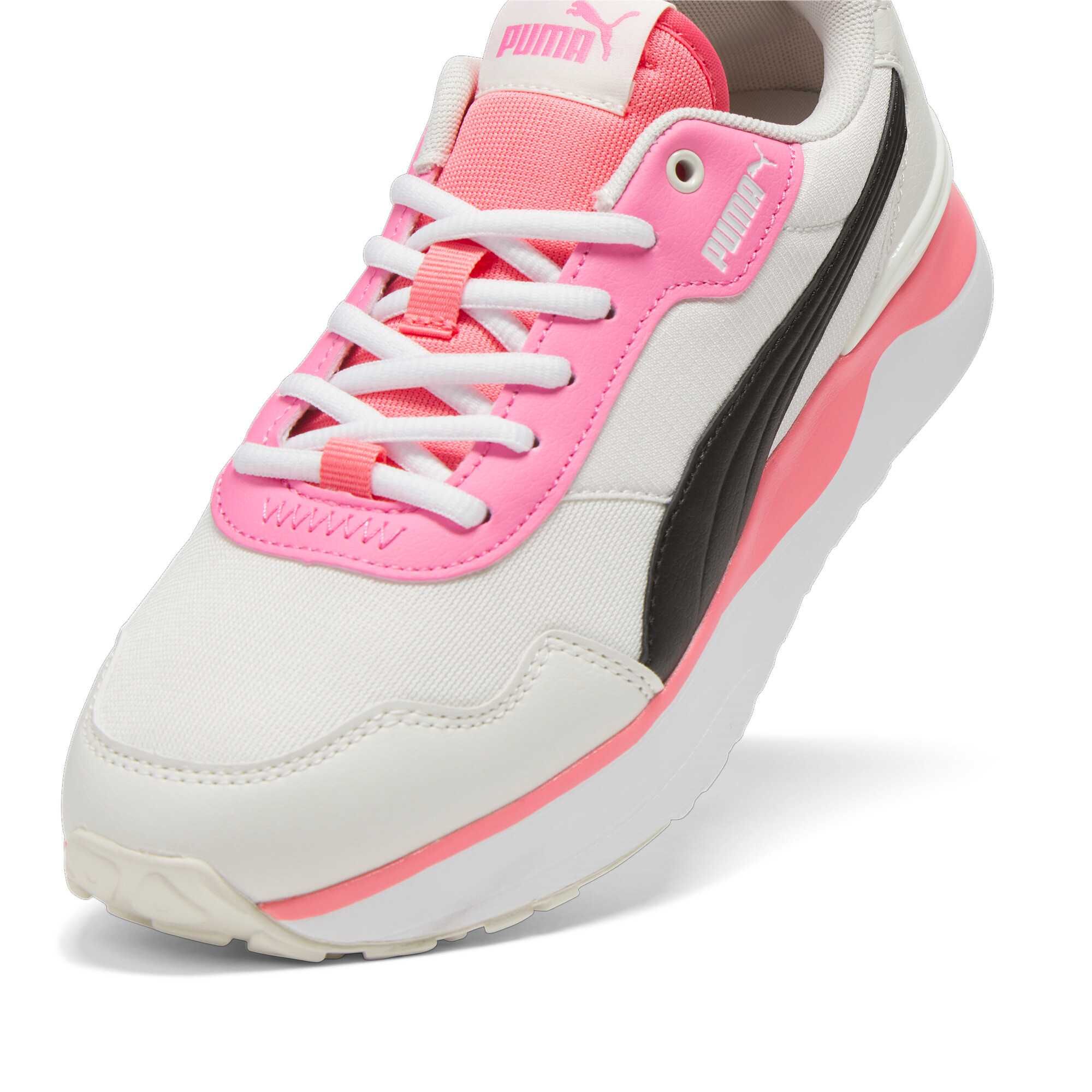 Кросівки, PUMA R78 Voyage, жіночі, 37 1/2, 38 1/2 євро
