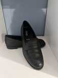 Eleganckie loafersy, mokasyny Sioux